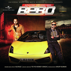 Unknown Bebo