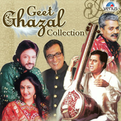 Unknown Geet Ghazal Collection