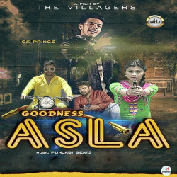 Punjabi Unknown