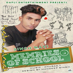 Punjabi Unknown