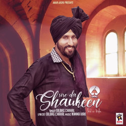 Punjabi Unknown