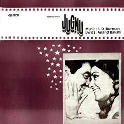 Unknown Jugnu (1973)