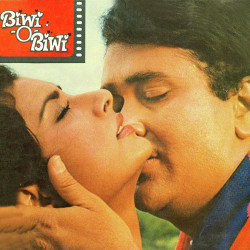 Unknown Biwi-O-Biwi