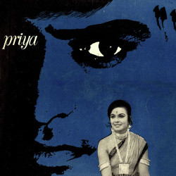 Unknown Priya