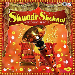 Unknown Shaadi Ki Shehnai (Wedding Special)