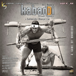 Punjabi Unknown