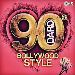 Unknown 90 s Dard (Bollywood Style)