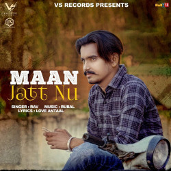 Punjabi Unknown