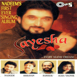 alka yagnik songs pk free download alka yagnik songs pk free download