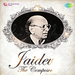Unknown Jaidev The Composer