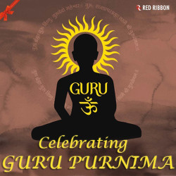 Unknown Celebrating Guru Purnima