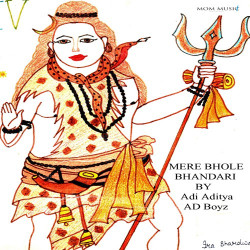 Hindi-Singles Unknown