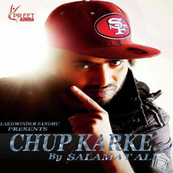 Punjabi-Singles Unknown