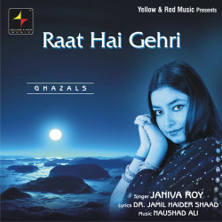Unknown Raat Hai Gehri