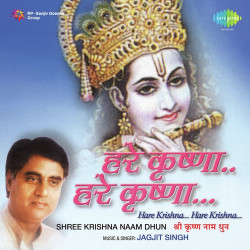 Hindi-Singles Unknown