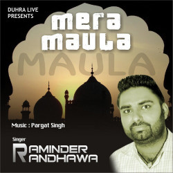 Punjabi Unknown