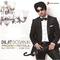 Punjabi Unknown