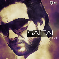 Unknown Saif Ali Khan Hits