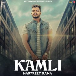 Punjabi Unknown
