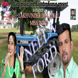 Punjabi Unknown
