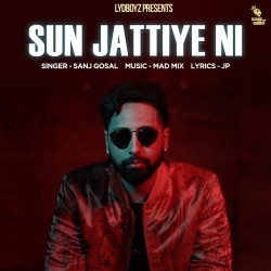 Punjabi Unknown