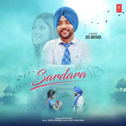Punjabi Unknown