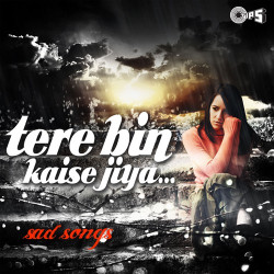 Unknown Tere Bin Kaise Jiya (Sad Songs)
