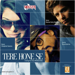 Hindi-Singles Unknown