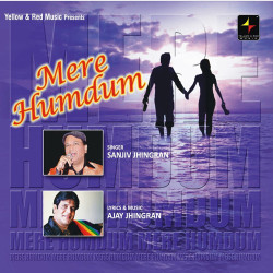 Unknown Mere Humdum