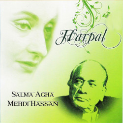 salma agha songs mp3 free download