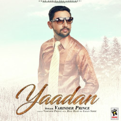 Punjabi Unknown