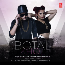 Punjabi Unknown