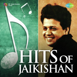 zindagi ek safar hai suhana mp3 download 320kbps zindagi ek safar hai suhana mp3 download 320kbps