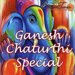 Unknown Ganesh Chaturthi Special