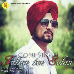 Punjabi-Singles Unknown