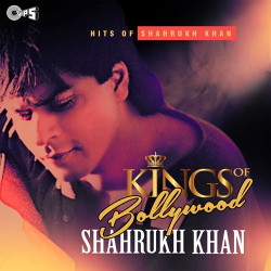 Unknown Kings Of Bollywood Shahrukh Khan