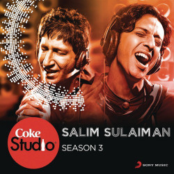 Unknown Coke Studio @ MTV Season 3: Episode 4