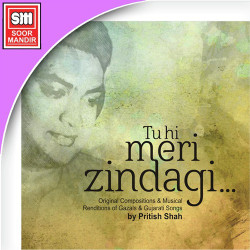 Unknown Tu Hi Meri Zindagi