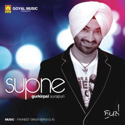 Punjabi Unknown