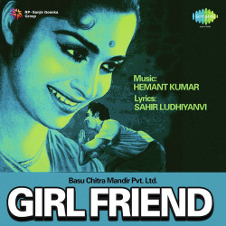 Hindi Unknown