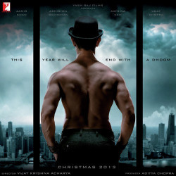 Hindi-Singles Unknown