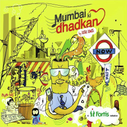 Hindi-Singles Unknown