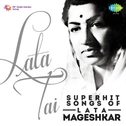 Unknown Lata Tai - Superhit Songs Of Lata Mangeshkar