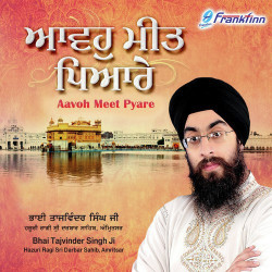 Unknown Aavoh Meet Pyare