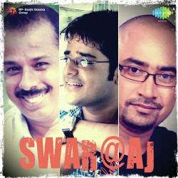 Unknown Swaraaj