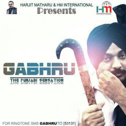 Punjabi Unknown
