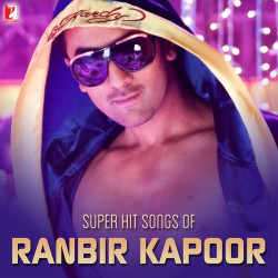 Unknown Super Hit Songs Of Ranbir Kapoor