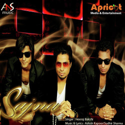 Punjabi-Singles Unknown