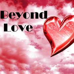 Unknown Beyond Love