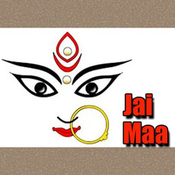 Hindi Unknown